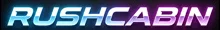 rushcabin logo