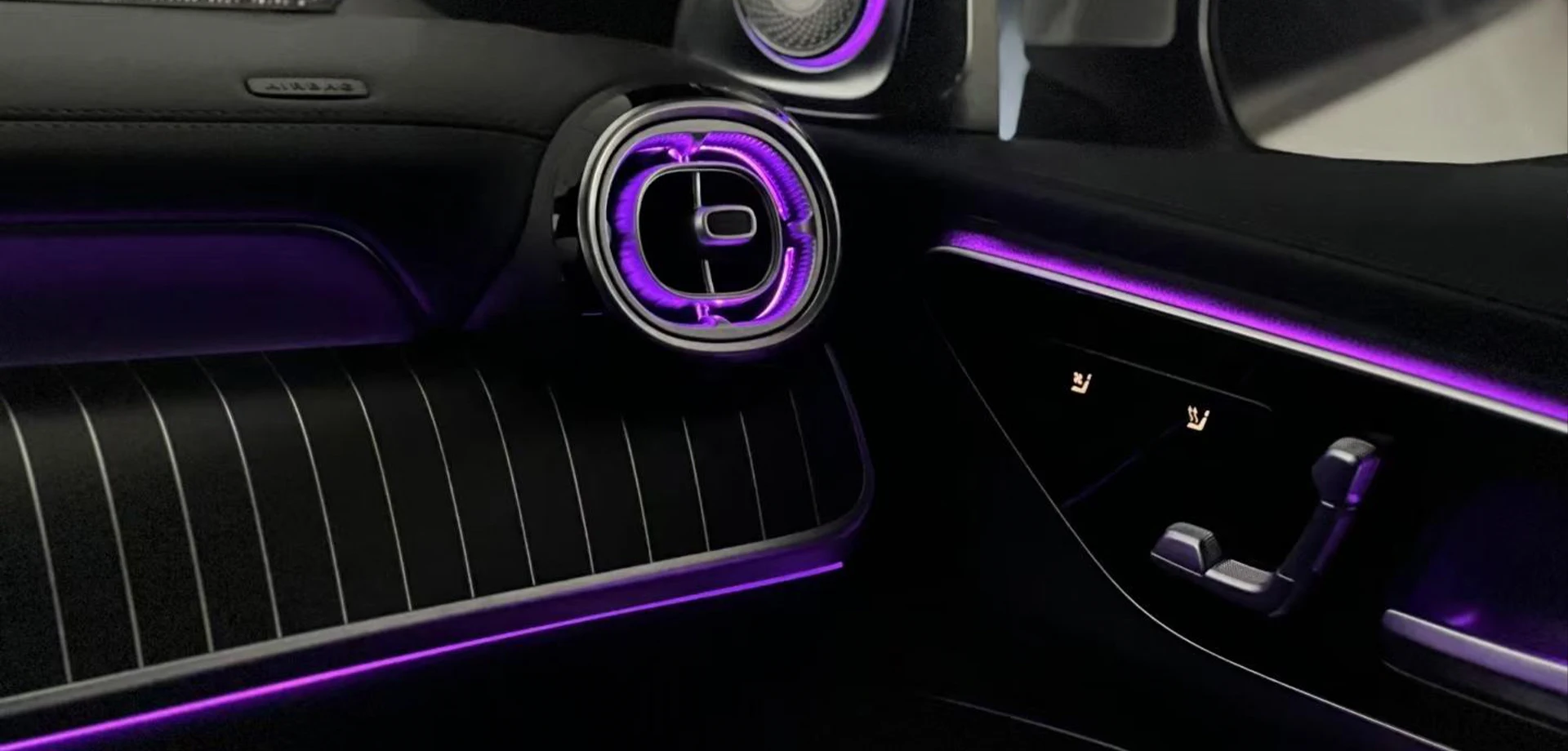 custom-fit-led-ambient-lighting-for-bmw-interior