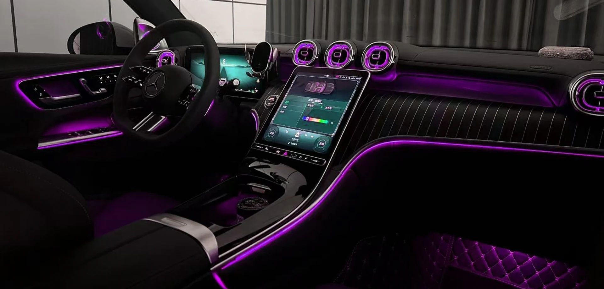 custom-fit-led-ambient-lighting-for-bmw-audi-interior