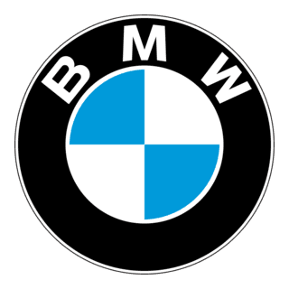 BMW LOGO