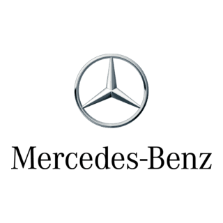 Mercedes LOGO