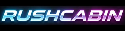 main-logo