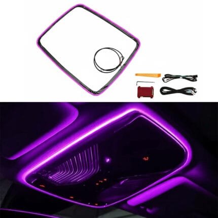 bmw-x3-x5-led-reading-light-oem-style-design (6)