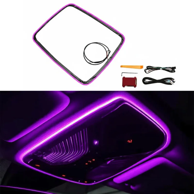 bmw-x3-x5-led-reading-light-oem-style-design (6)